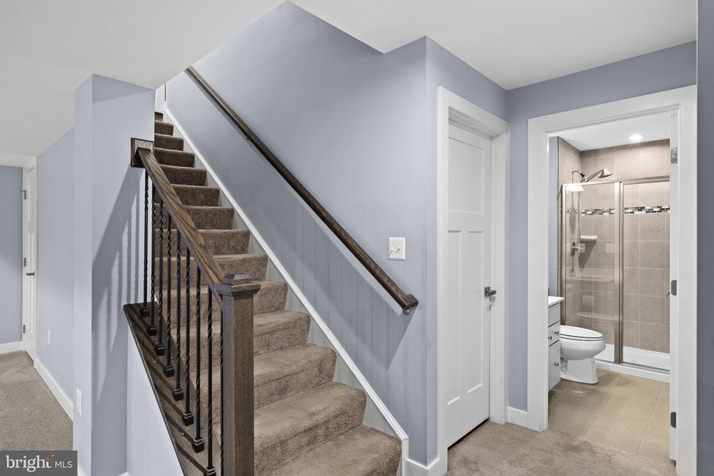 7803 HERMITAGE DR, FREDERICKSBURG, Virginia 22407, 5 Bedrooms Bedrooms, ,5 BathroomsBathrooms,Residential,7803 HERMITAGE DR,VASP2040518 MLS # VASP2040518