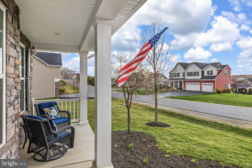 7803 HERMITAGE DR, FREDERICKSBURG, Virginia 22407, 5 Bedrooms Bedrooms, ,5 BathroomsBathrooms,Residential,7803 HERMITAGE DR,VASP2040518 MLS # VASP2040518