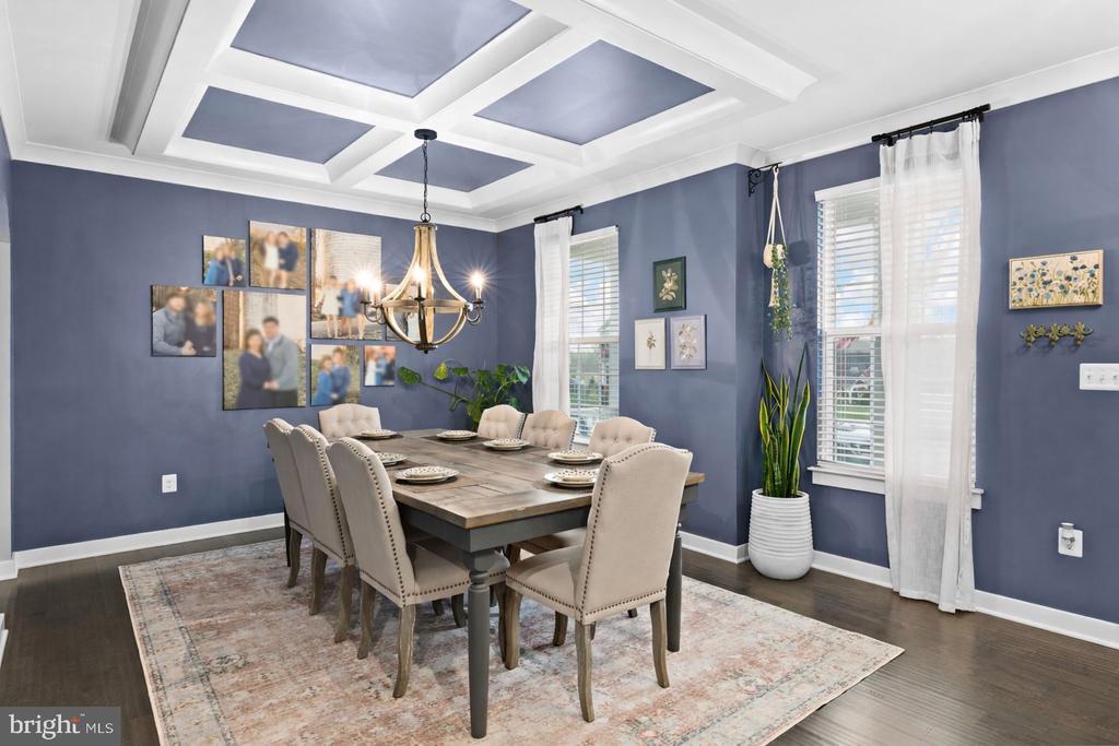 7803 HERMITAGE DR, FREDERICKSBURG, Virginia 22407, 5 Bedrooms Bedrooms, ,5 BathroomsBathrooms,Residential,7803 HERMITAGE DR,VASP2040518 MLS # VASP2040518