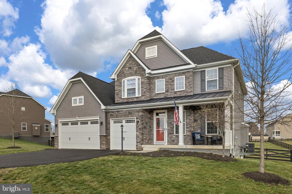 7803 HERMITAGE DR, FREDERICKSBURG, Virginia 22407, 5 Bedrooms Bedrooms, ,5 BathroomsBathrooms,Residential,7803 HERMITAGE DR,VASP2040518 MLS # VASP2040518