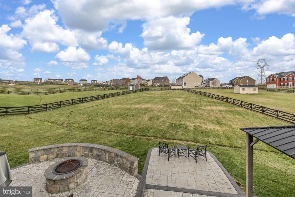 7803 HERMITAGE DR, FREDERICKSBURG, Virginia 22407, 5 Bedrooms Bedrooms, ,5 BathroomsBathrooms,Residential,7803 HERMITAGE DR,VASP2040518 MLS # VASP2040518