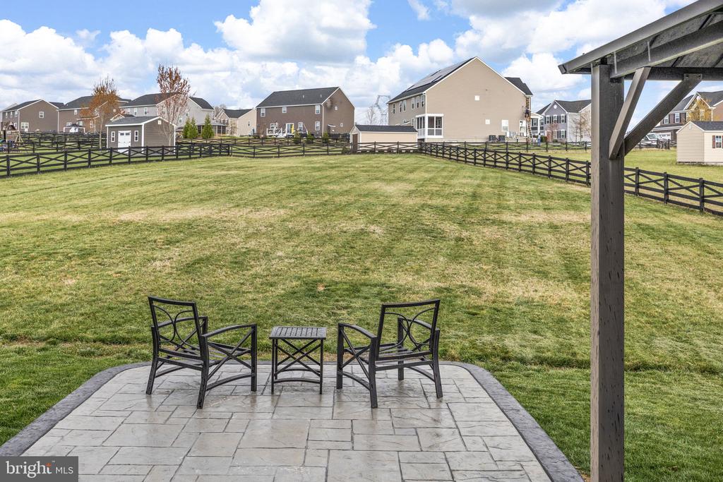 7803 HERMITAGE DR, FREDERICKSBURG, Virginia 22407, 5 Bedrooms Bedrooms, ,5 BathroomsBathrooms,Residential,7803 HERMITAGE DR,VASP2040518 MLS # VASP2040518