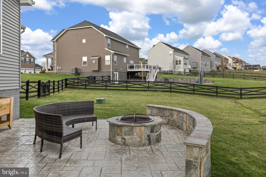 7803 HERMITAGE DR, FREDERICKSBURG, Virginia 22407, 5 Bedrooms Bedrooms, ,5 BathroomsBathrooms,Residential,7803 HERMITAGE DR,VASP2040518 MLS # VASP2040518