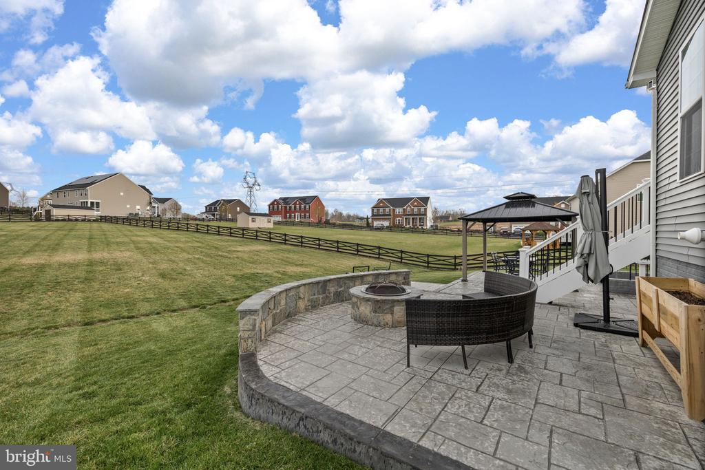 7803 HERMITAGE DR, FREDERICKSBURG, Virginia 22407, 5 Bedrooms Bedrooms, ,5 BathroomsBathrooms,Residential,7803 HERMITAGE DR,VASP2040518 MLS # VASP2040518