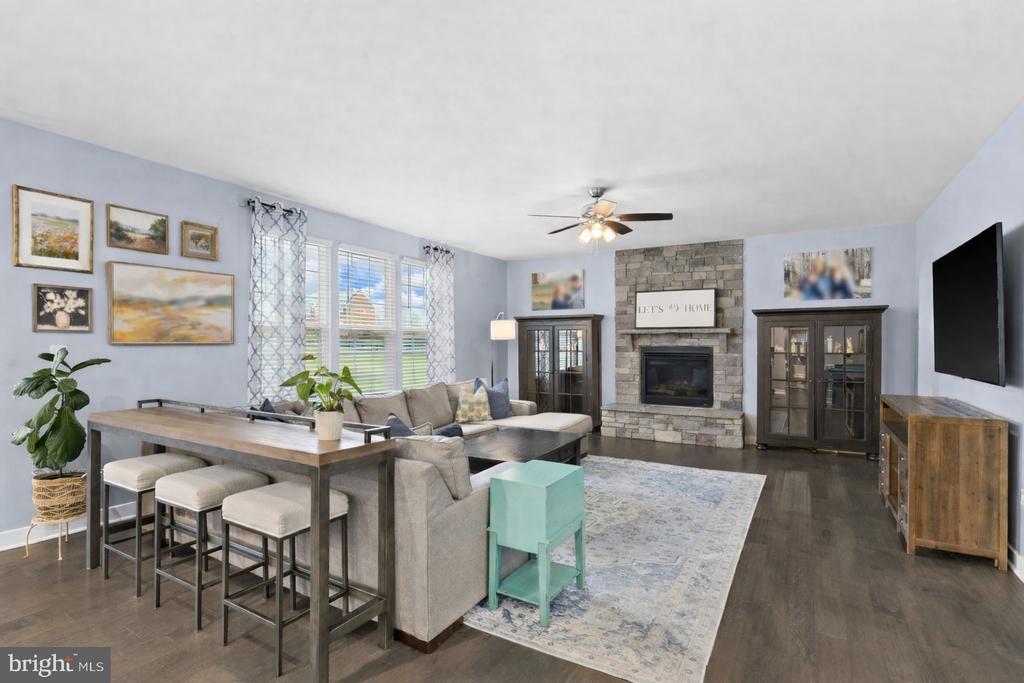 7803 HERMITAGE DR, FREDERICKSBURG, Virginia 22407, 5 Bedrooms Bedrooms, ,5 BathroomsBathrooms,Residential,7803 HERMITAGE DR,VASP2040518 MLS # VASP2040518