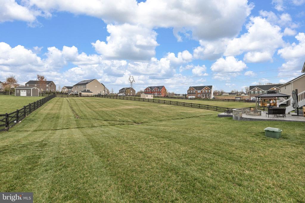 7803 HERMITAGE DR, FREDERICKSBURG, Virginia 22407, 5 Bedrooms Bedrooms, ,5 BathroomsBathrooms,Residential,7803 HERMITAGE DR,VASP2040518 MLS # VASP2040518