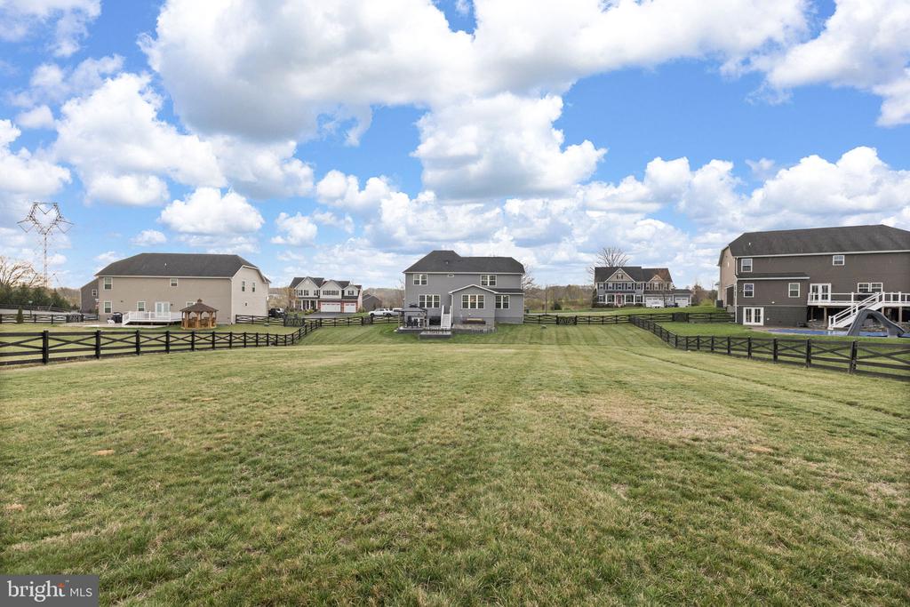 7803 HERMITAGE DR, FREDERICKSBURG, Virginia 22407, 5 Bedrooms Bedrooms, ,5 BathroomsBathrooms,Residential,7803 HERMITAGE DR,VASP2040518 MLS # VASP2040518