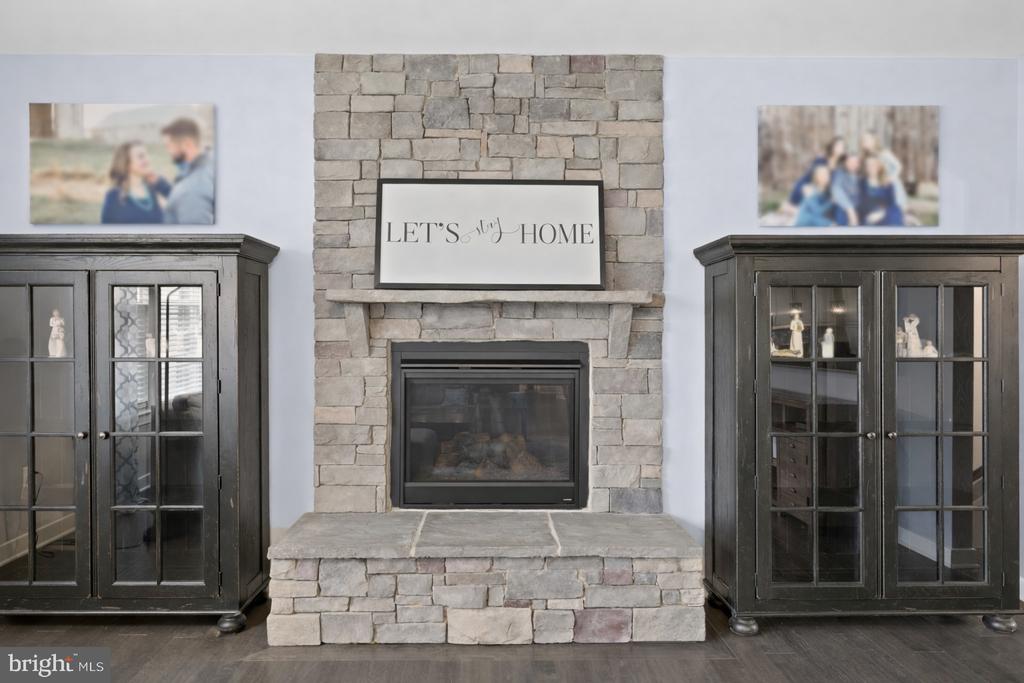 7803 HERMITAGE DR, FREDERICKSBURG, Virginia 22407, 5 Bedrooms Bedrooms, ,5 BathroomsBathrooms,Residential,7803 HERMITAGE DR,VASP2040518 MLS # VASP2040518