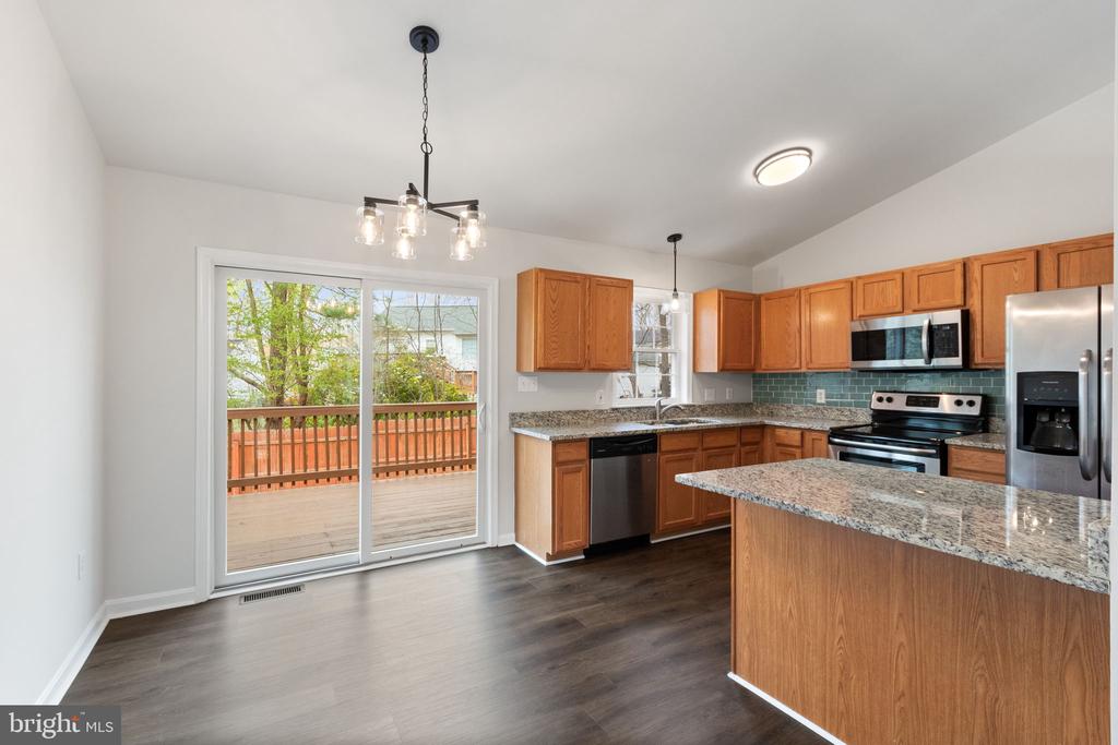 3616 LANCASTER RING RD, FREDERICKSBURG, Virginia 22408, 4 Bedrooms Bedrooms, ,2 BathroomsBathrooms,Residential,3616 LANCASTER RING RD,VASP2040558 MLS # VASP2040558