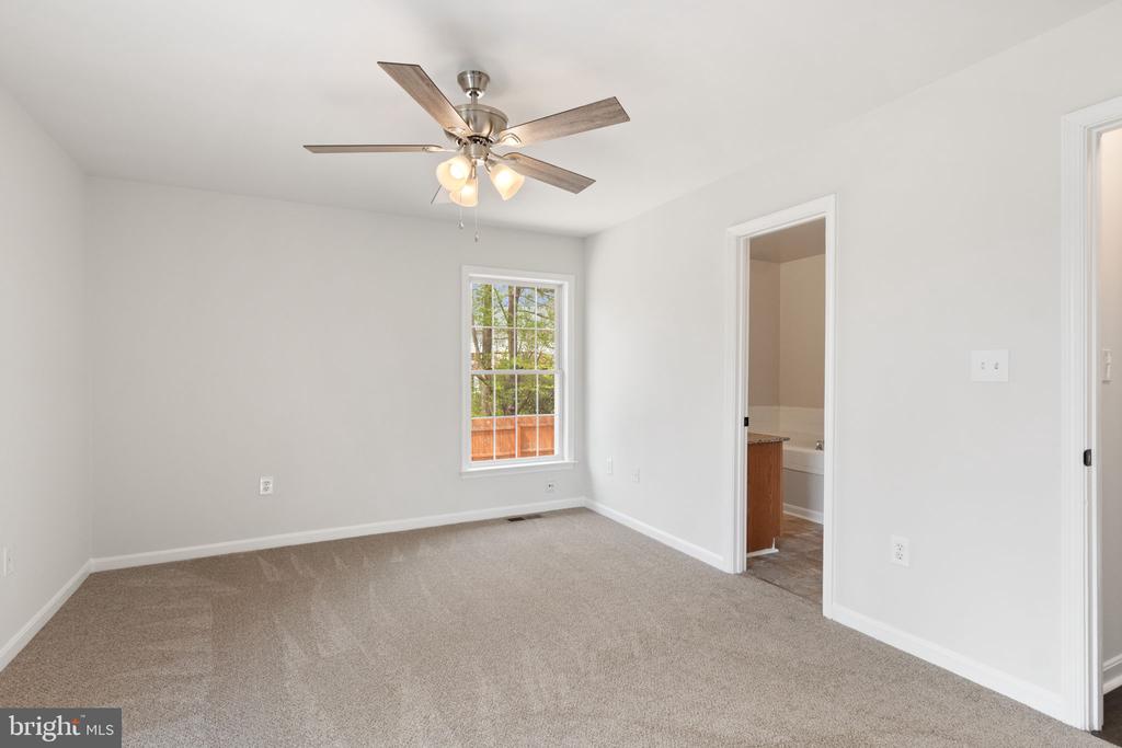 3616 LANCASTER RING RD, FREDERICKSBURG, Virginia 22408, 4 Bedrooms Bedrooms, ,2 BathroomsBathrooms,Residential,3616 LANCASTER RING RD,VASP2040558 MLS # VASP2040558