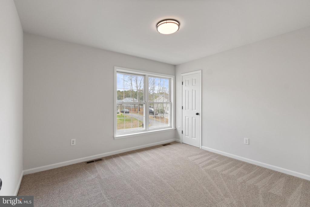 3616 LANCASTER RING RD, FREDERICKSBURG, Virginia 22408, 4 Bedrooms Bedrooms, ,2 BathroomsBathrooms,Residential,3616 LANCASTER RING RD,VASP2040558 MLS # VASP2040558