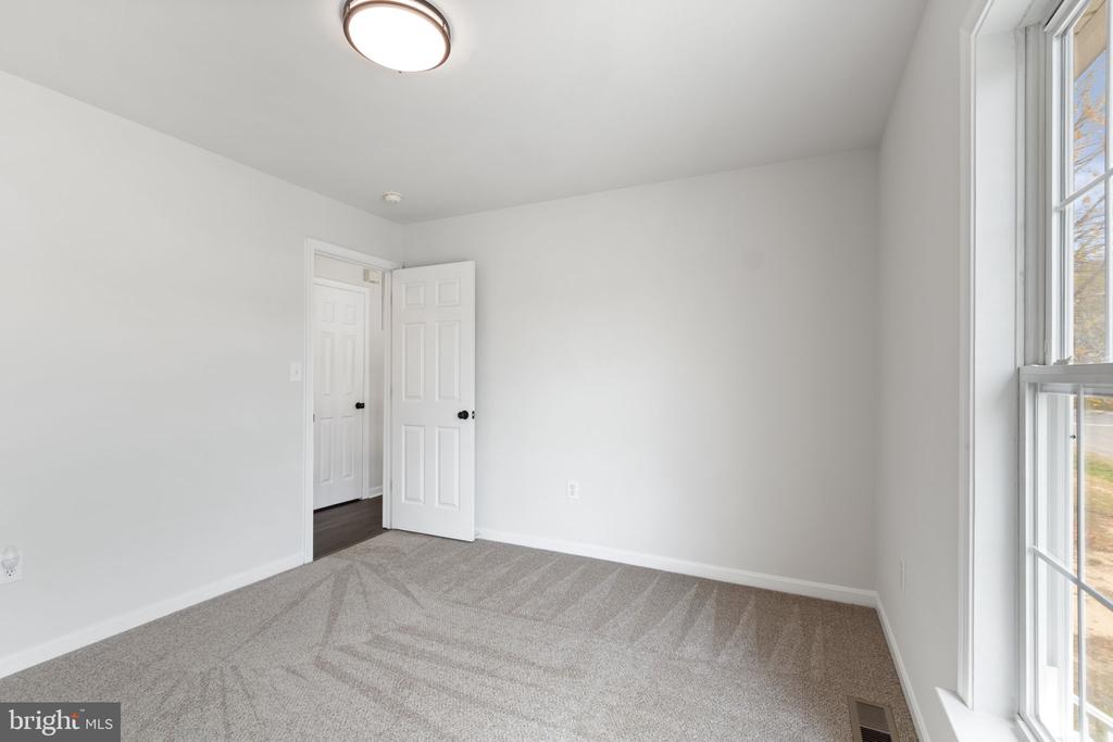 3616 LANCASTER RING RD, FREDERICKSBURG, Virginia 22408, 4 Bedrooms Bedrooms, ,2 BathroomsBathrooms,Residential,3616 LANCASTER RING RD,VASP2040558 MLS # VASP2040558