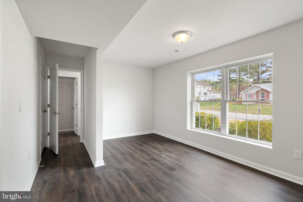 3616 LANCASTER RING RD, FREDERICKSBURG, Virginia 22408, 4 Bedrooms Bedrooms, ,2 BathroomsBathrooms,Residential,3616 LANCASTER RING RD,VASP2040558 MLS # VASP2040558