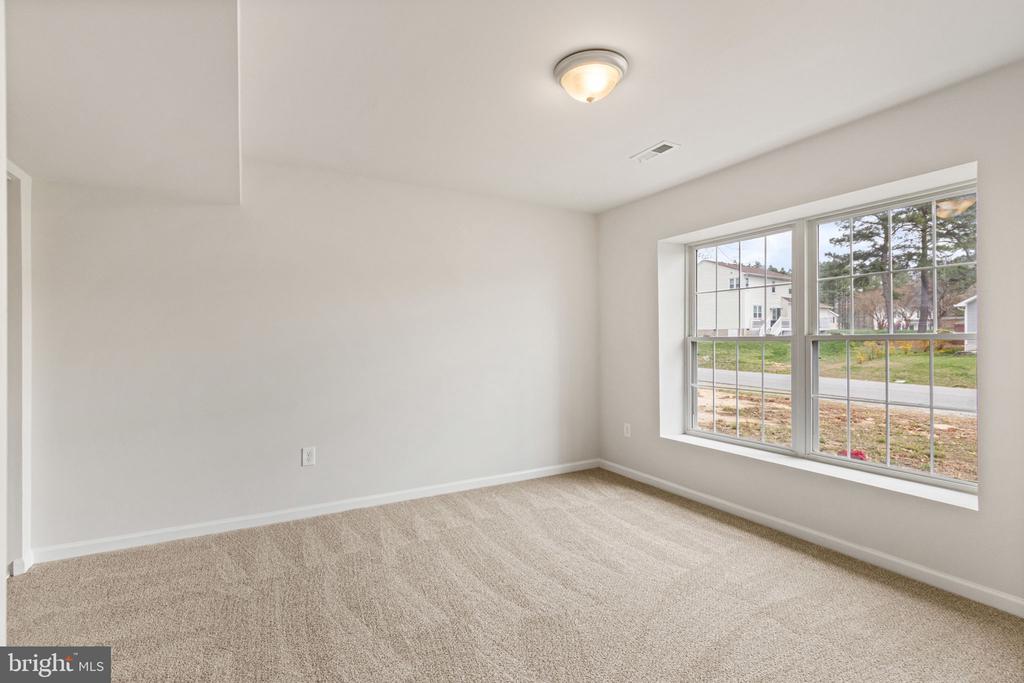 3616 LANCASTER RING RD, FREDERICKSBURG, Virginia 22408, 4 Bedrooms Bedrooms, ,2 BathroomsBathrooms,Residential,3616 LANCASTER RING RD,VASP2040558 MLS # VASP2040558