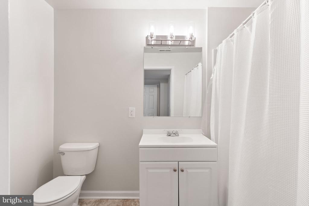 3616 LANCASTER RING RD, FREDERICKSBURG, Virginia 22408, 4 Bedrooms Bedrooms, ,2 BathroomsBathrooms,Residential,3616 LANCASTER RING RD,VASP2040558 MLS # VASP2040558