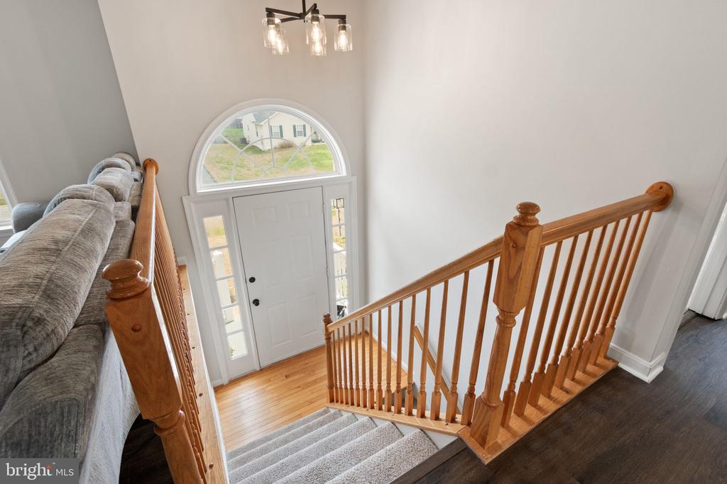 3616 LANCASTER RING RD, FREDERICKSBURG, Virginia 22408, 4 Bedrooms Bedrooms, ,2 BathroomsBathrooms,Residential,3616 LANCASTER RING RD,VASP2040558 MLS # VASP2040558