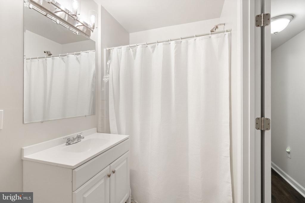 3616 LANCASTER RING RD, FREDERICKSBURG, Virginia 22408, 4 Bedrooms Bedrooms, ,2 BathroomsBathrooms,Residential,3616 LANCASTER RING RD,VASP2040558 MLS # VASP2040558