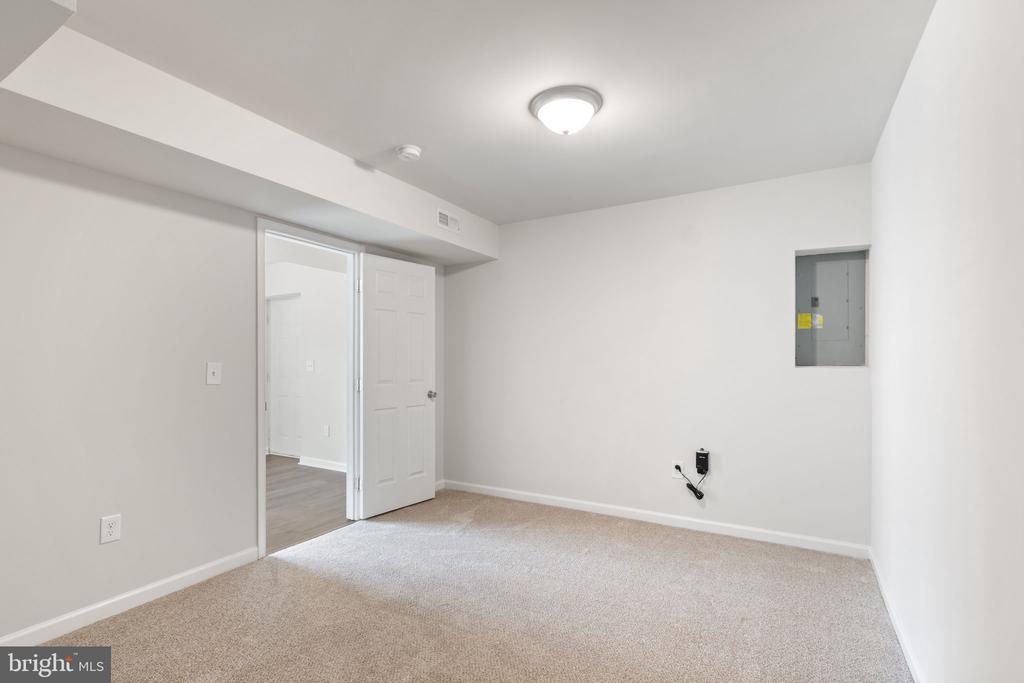 3616 LANCASTER RING RD, FREDERICKSBURG, Virginia 22408, 4 Bedrooms Bedrooms, ,2 BathroomsBathrooms,Residential,3616 LANCASTER RING RD,VASP2040558 MLS # VASP2040558