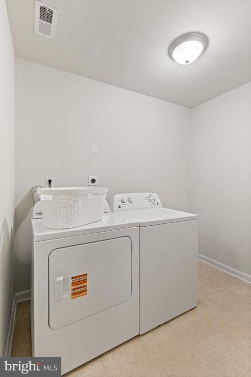 3616 LANCASTER RING RD, FREDERICKSBURG, Virginia 22408, 4 Bedrooms Bedrooms, ,2 BathroomsBathrooms,Residential,3616 LANCASTER RING RD,VASP2040558 MLS # VASP2040558