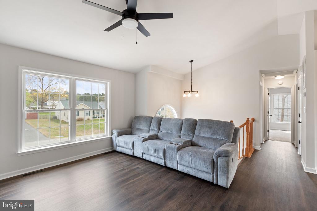 3616 LANCASTER RING RD, FREDERICKSBURG, Virginia 22408, 4 Bedrooms Bedrooms, ,2 BathroomsBathrooms,Residential,3616 LANCASTER RING RD,VASP2040558 MLS # VASP2040558