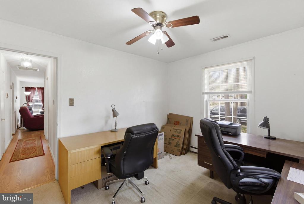 15 TIMBERLAND DR, FREDERICKSBURG, Virginia 22407, 3 Bedrooms Bedrooms, ,1 BathroomBathrooms,Residential,15 TIMBERLAND DR,VASP2040576 MLS # VASP2040576