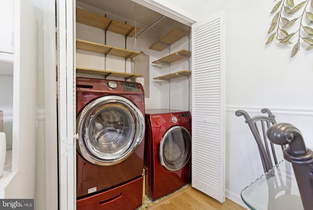 15 TIMBERLAND DR, FREDERICKSBURG, Virginia 22407, 3 Bedrooms Bedrooms, ,1 BathroomBathrooms,Residential,15 TIMBERLAND DR,VASP2040576 MLS # VASP2040576