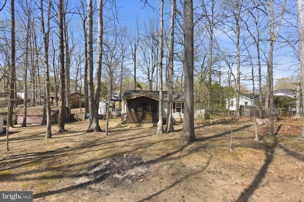 15 TIMBERLAND DR, FREDERICKSBURG, Virginia 22407, 3 Bedrooms Bedrooms, ,1 BathroomBathrooms,Residential,15 TIMBERLAND DR,VASP2040576 MLS # VASP2040576