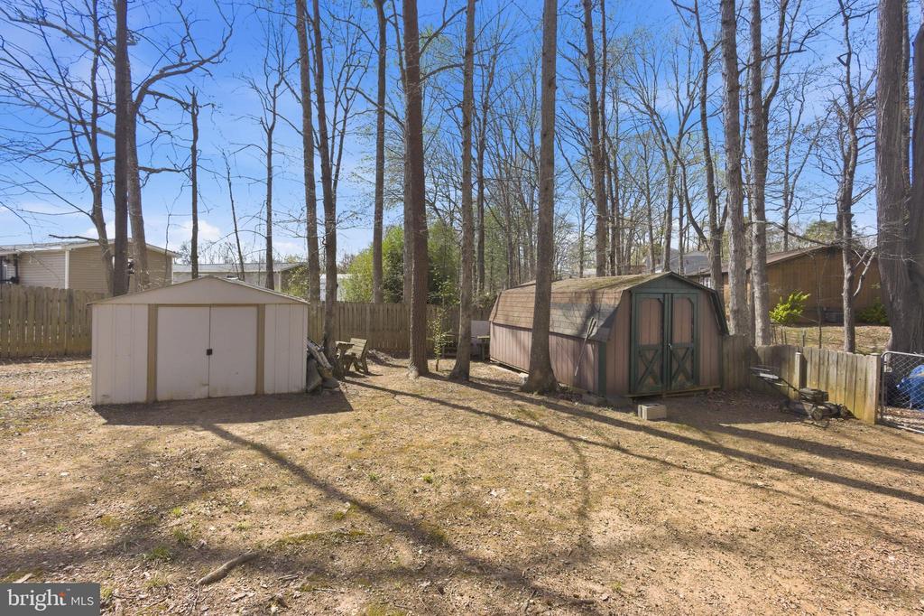 15 TIMBERLAND DR, FREDERICKSBURG, Virginia 22407, 3 Bedrooms Bedrooms, ,1 BathroomBathrooms,Residential,15 TIMBERLAND DR,VASP2040576 MLS # VASP2040576