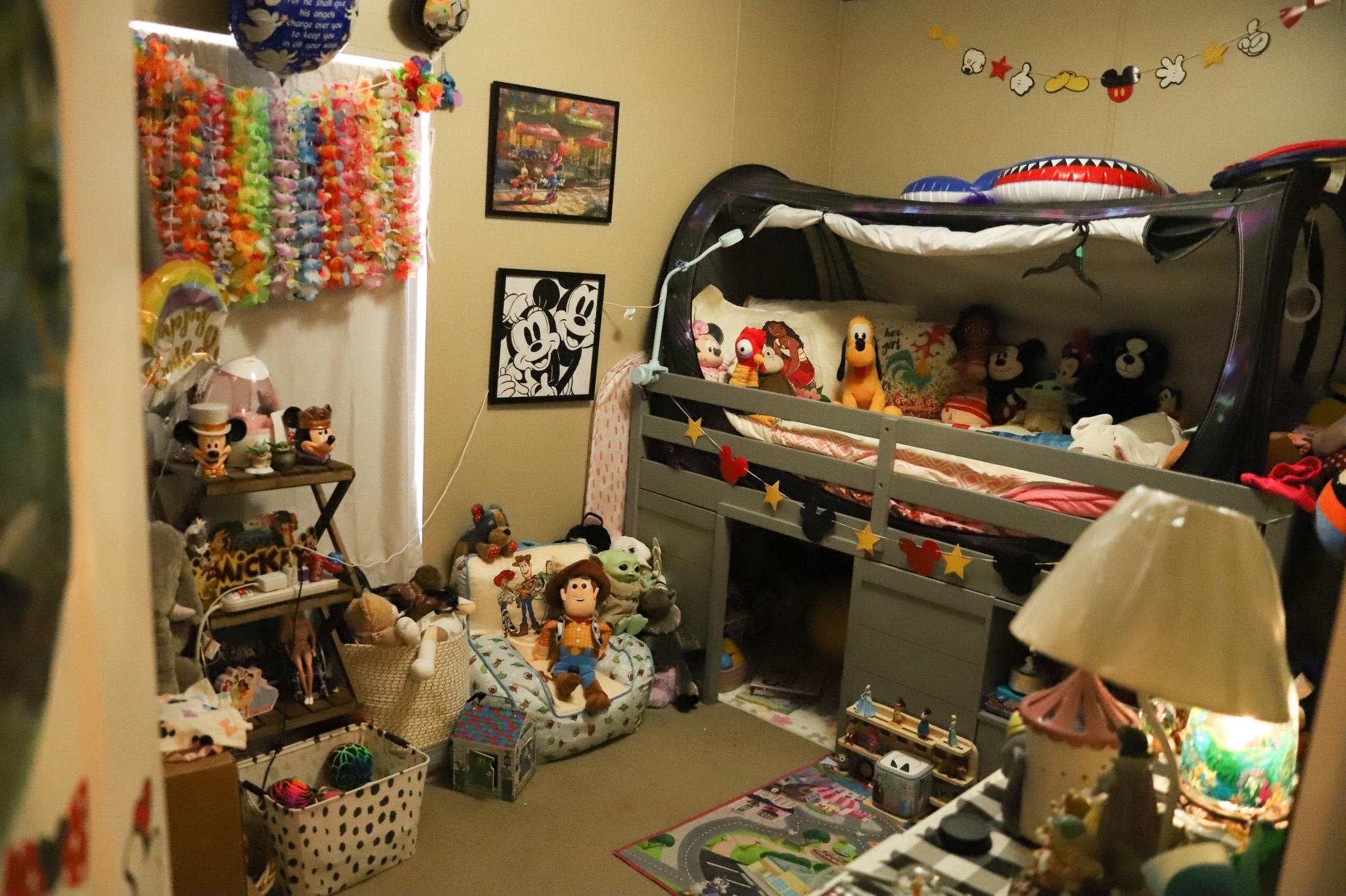 815 MALLORYS FORD RD, LOUISA, Virginia 23093, 3 Bedrooms Bedrooms, ,2 BathroomsBathrooms,Residential,815 MALLORYS FORD RD,VALA2009572 MLS # VALA2009572