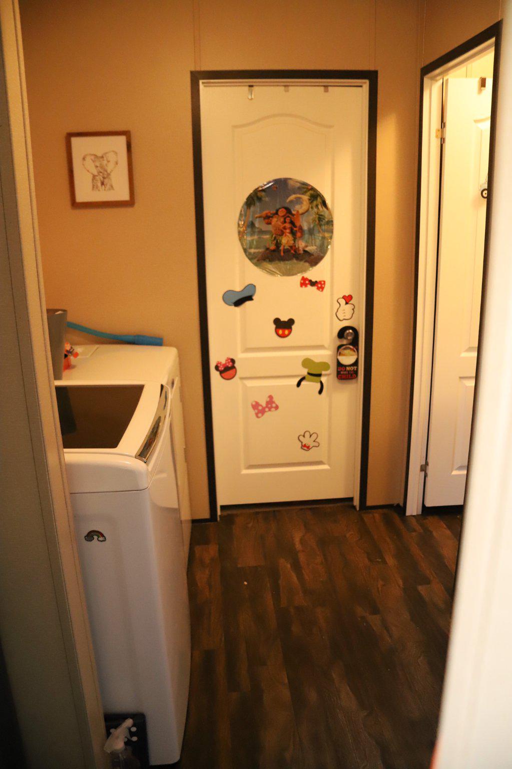 815 MALLORYS FORD RD, LOUISA, Virginia 23093, 3 Bedrooms Bedrooms, ,2 BathroomsBathrooms,Residential,815 MALLORYS FORD RD,VALA2009572 MLS # VALA2009572