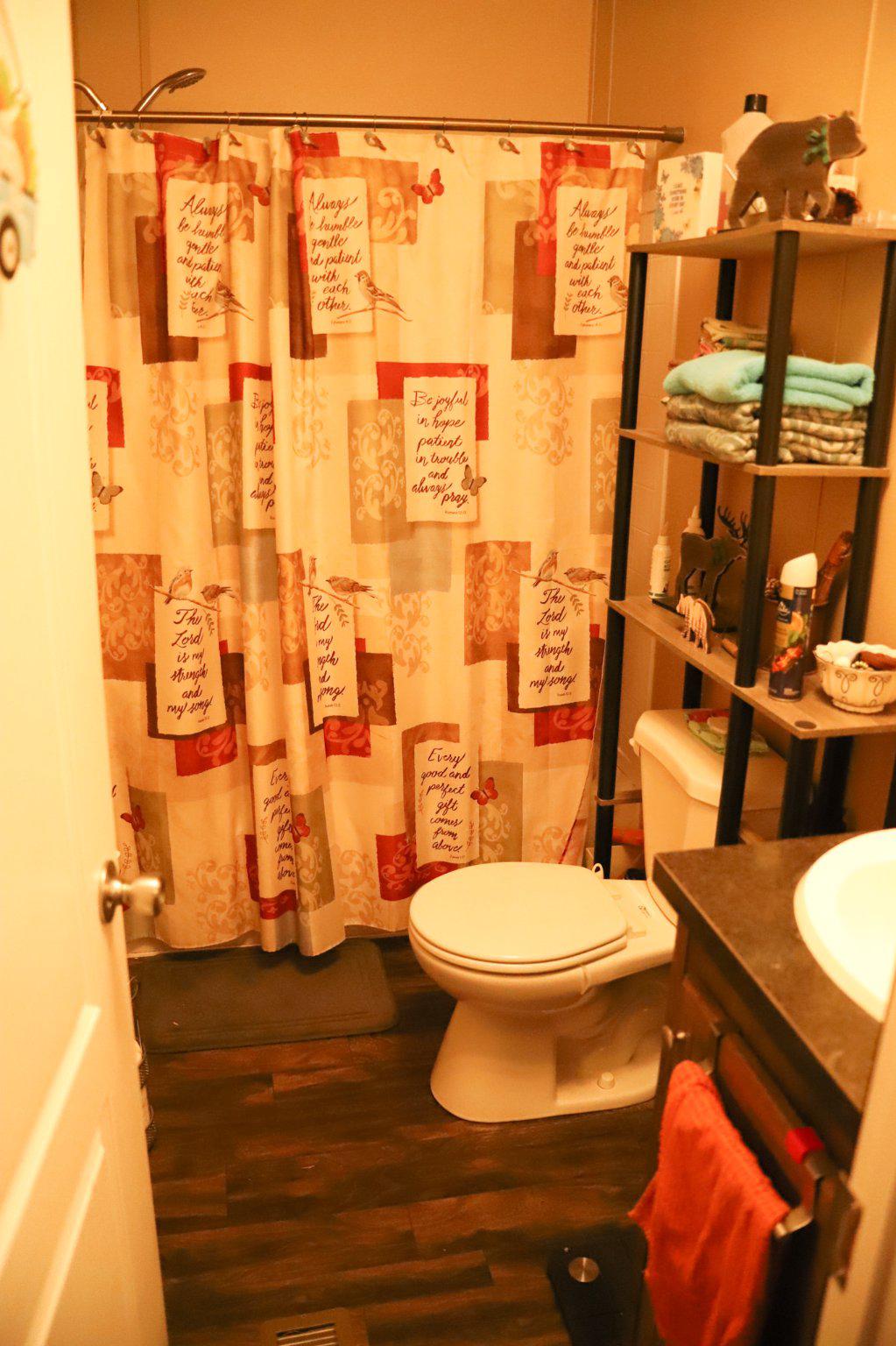 815 MALLORYS FORD RD, LOUISA, Virginia 23093, 3 Bedrooms Bedrooms, ,2 BathroomsBathrooms,Residential,815 MALLORYS FORD RD,VALA2009572 MLS # VALA2009572