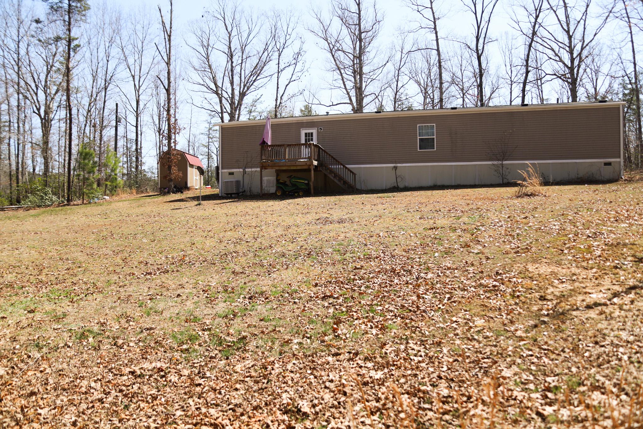 815 MALLORYS FORD RD, LOUISA, Virginia 23093, 3 Bedrooms Bedrooms, ,2 BathroomsBathrooms,Residential,815 MALLORYS FORD RD,VALA2009572 MLS # VALA2009572