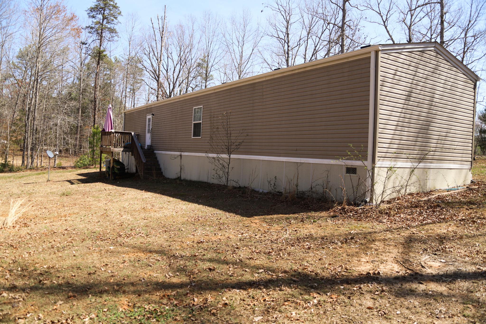 815 MALLORYS FORD RD, LOUISA, Virginia 23093, 3 Bedrooms Bedrooms, ,2 BathroomsBathrooms,Residential,815 MALLORYS FORD RD,VALA2009572 MLS # VALA2009572