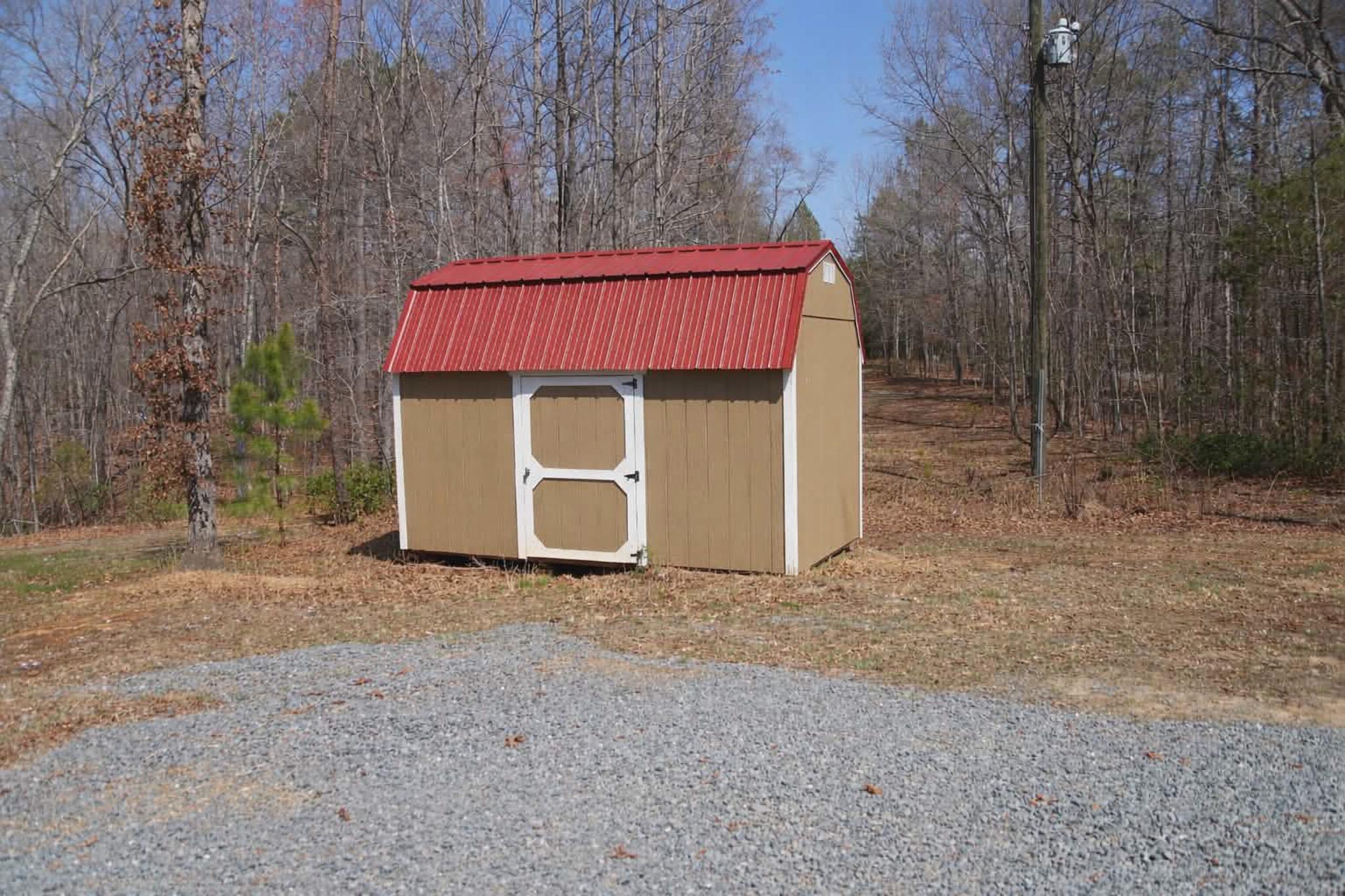 815 MALLORYS FORD RD, LOUISA, Virginia 23093, 3 Bedrooms Bedrooms, ,2 BathroomsBathrooms,Residential,815 MALLORYS FORD RD,VALA2009572 MLS # VALA2009572