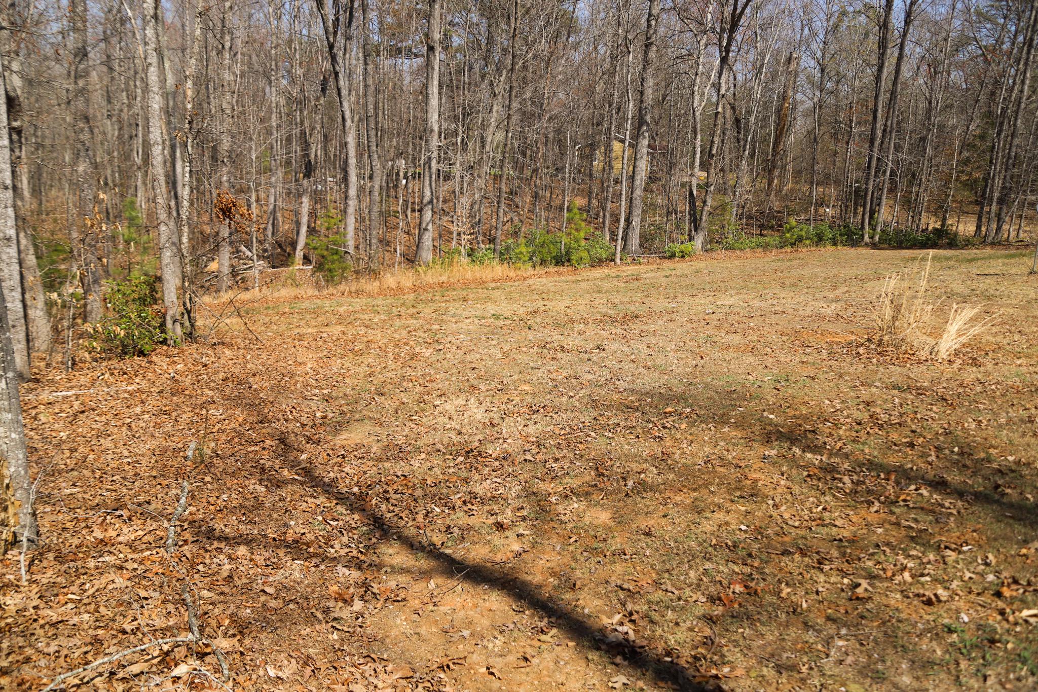 815 MALLORYS FORD RD, LOUISA, Virginia 23093, 3 Bedrooms Bedrooms, ,2 BathroomsBathrooms,Residential,815 MALLORYS FORD RD,VALA2009572 MLS # VALA2009572