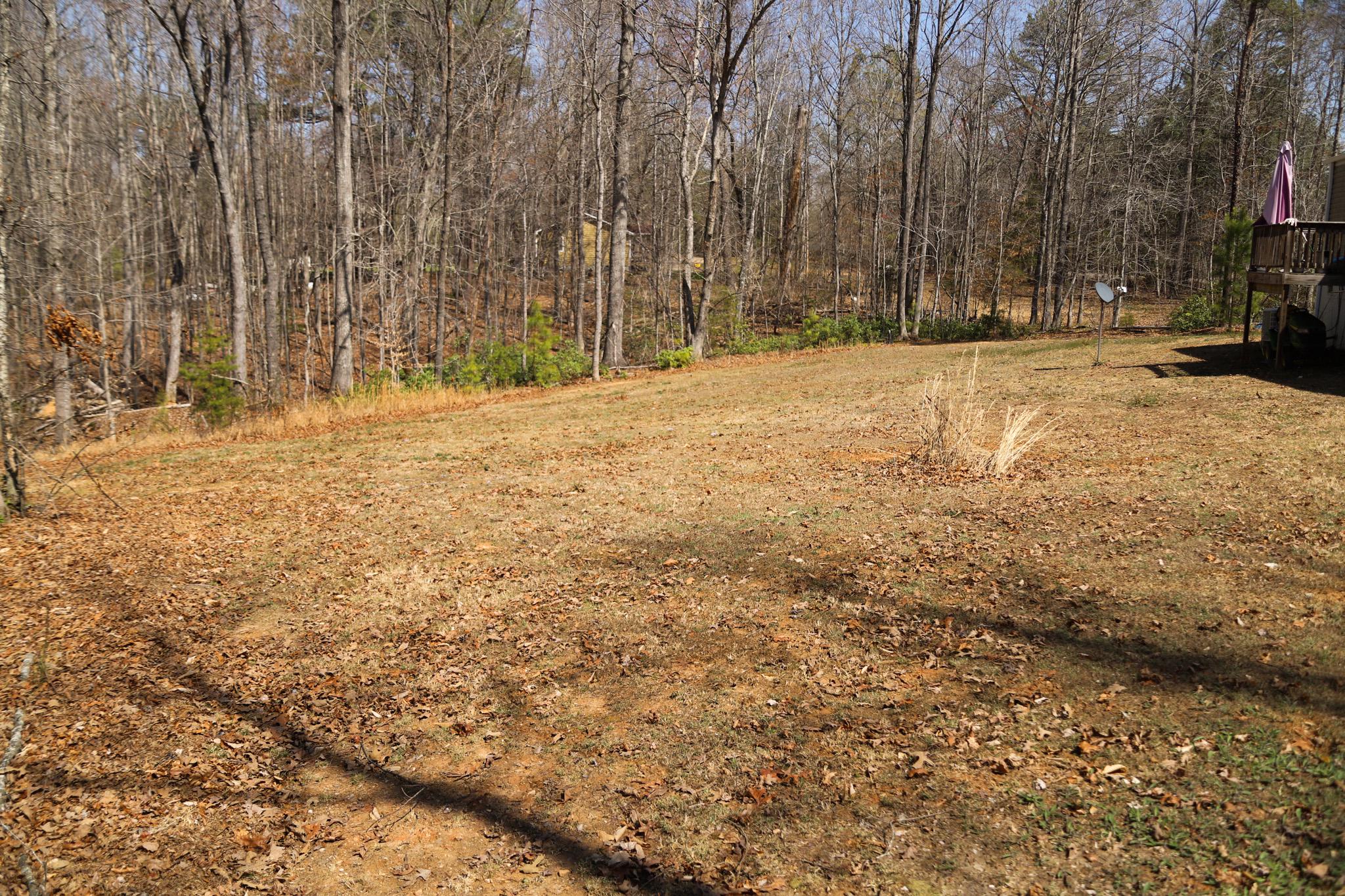 815 MALLORYS FORD RD, LOUISA, Virginia 23093, 3 Bedrooms Bedrooms, ,2 BathroomsBathrooms,Residential,815 MALLORYS FORD RD,VALA2009572 MLS # VALA2009572