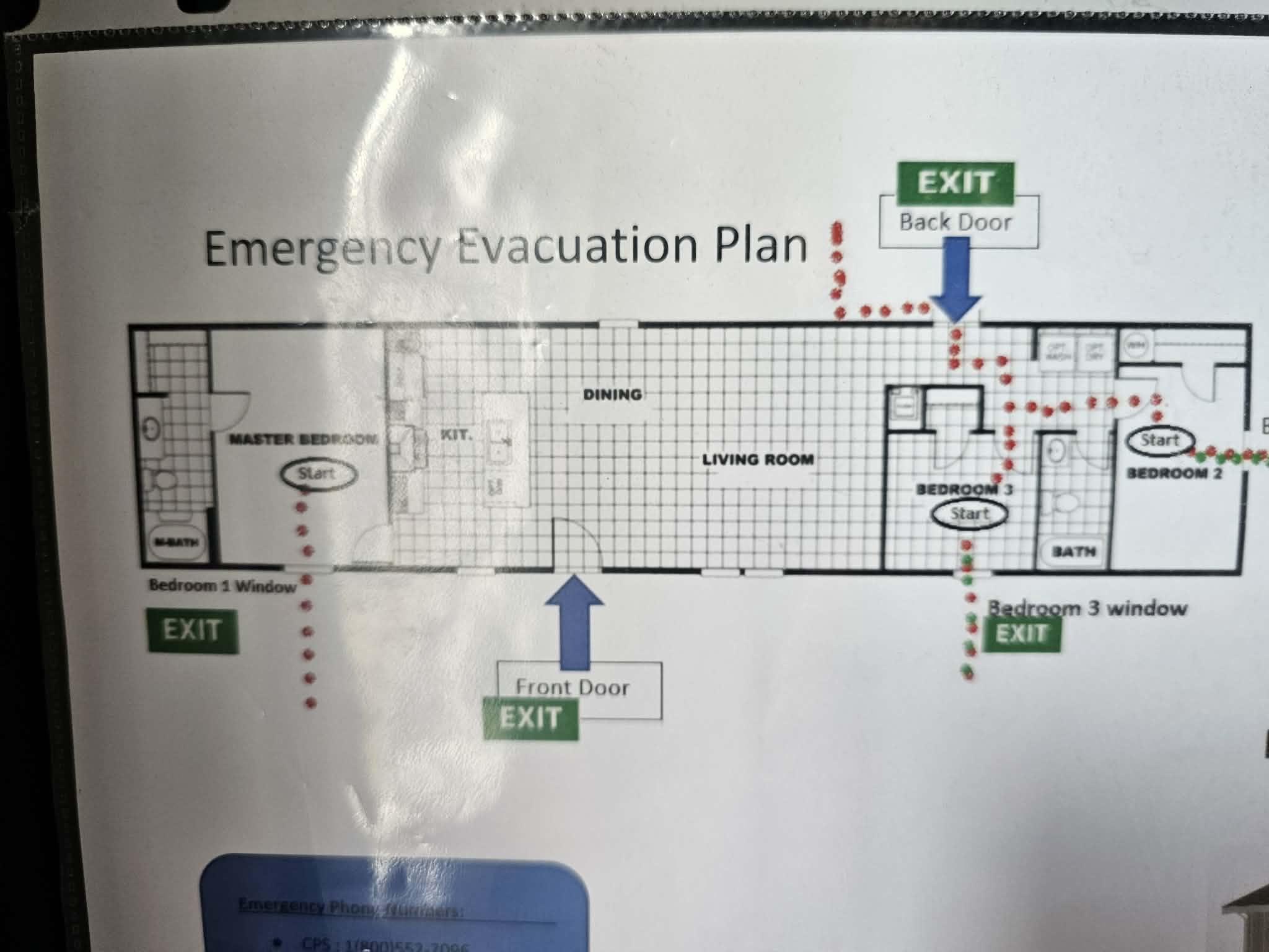 815 MALLORYS FORD RD, LOUISA, Virginia 23093, 3 Bedrooms Bedrooms, ,2 BathroomsBathrooms,Residential,815 MALLORYS FORD RD,VALA2009572 MLS # VALA2009572