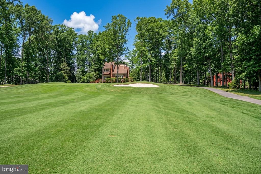 315 WESTOVER PKWY, LOCUST GROVE, Virginia 22508, 5 Bedrooms Bedrooms, ,3 BathroomsBathrooms,Residential,315 WESTOVER PKWY,VAOR2013770 MLS # VAOR2013770