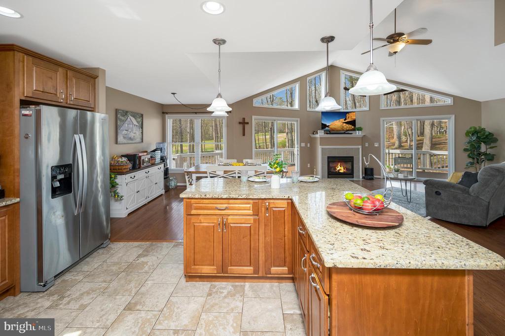 315 WESTOVER PKWY, LOCUST GROVE, Virginia 22508, 5 Bedrooms Bedrooms, ,3 BathroomsBathrooms,Residential,315 WESTOVER PKWY,VAOR2013770 MLS # VAOR2013770