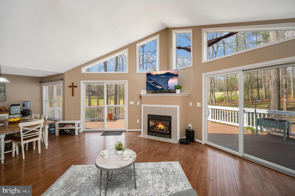 315 WESTOVER PKWY, LOCUST GROVE, Virginia 22508, 5 Bedrooms Bedrooms, ,3 BathroomsBathrooms,Residential,315 WESTOVER PKWY,VAOR2013770 MLS # VAOR2013770