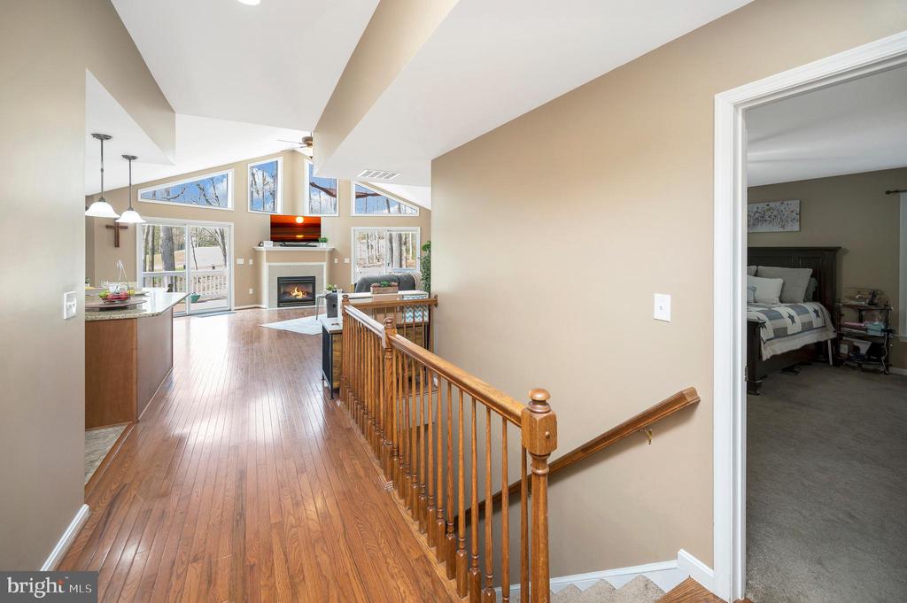 315 WESTOVER PKWY, LOCUST GROVE, Virginia 22508, 5 Bedrooms Bedrooms, ,3 BathroomsBathrooms,Residential,315 WESTOVER PKWY,VAOR2013770 MLS # VAOR2013770