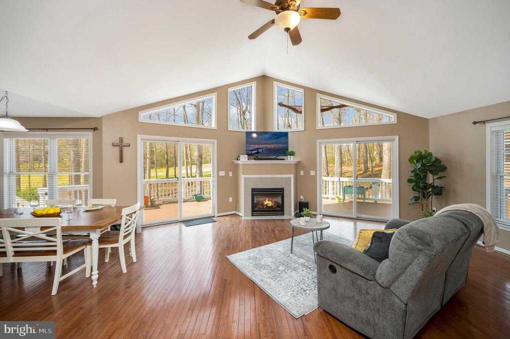 315 WESTOVER PKWY, LOCUST GROVE, Virginia 22508, 5 Bedrooms Bedrooms, ,3 BathroomsBathrooms,Residential,315 WESTOVER PKWY,VAOR2013770 MLS # VAOR2013770