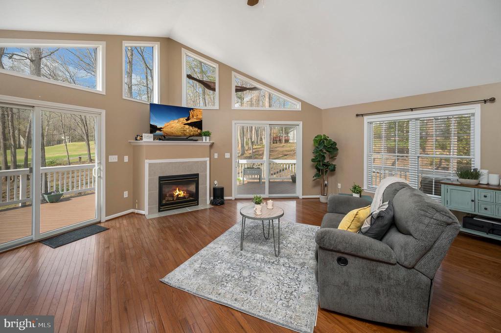 315 WESTOVER PKWY, LOCUST GROVE, Virginia 22508, 5 Bedrooms Bedrooms, ,3 BathroomsBathrooms,Residential,315 WESTOVER PKWY,VAOR2013770 MLS # VAOR2013770