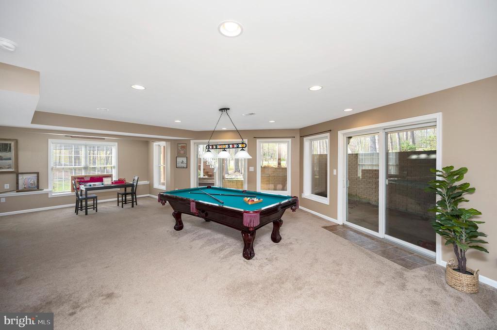 315 WESTOVER PKWY, LOCUST GROVE, Virginia 22508, 5 Bedrooms Bedrooms, ,3 BathroomsBathrooms,Residential,315 WESTOVER PKWY,VAOR2013770 MLS # VAOR2013770