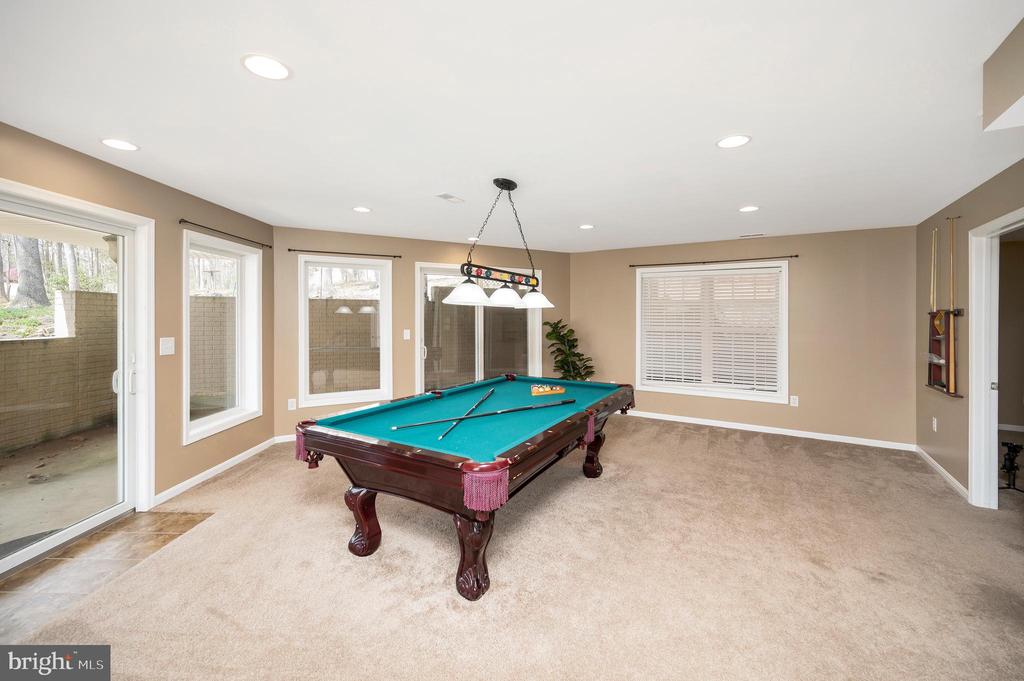 315 WESTOVER PKWY, LOCUST GROVE, Virginia 22508, 5 Bedrooms Bedrooms, ,3 BathroomsBathrooms,Residential,315 WESTOVER PKWY,VAOR2013770 MLS # VAOR2013770