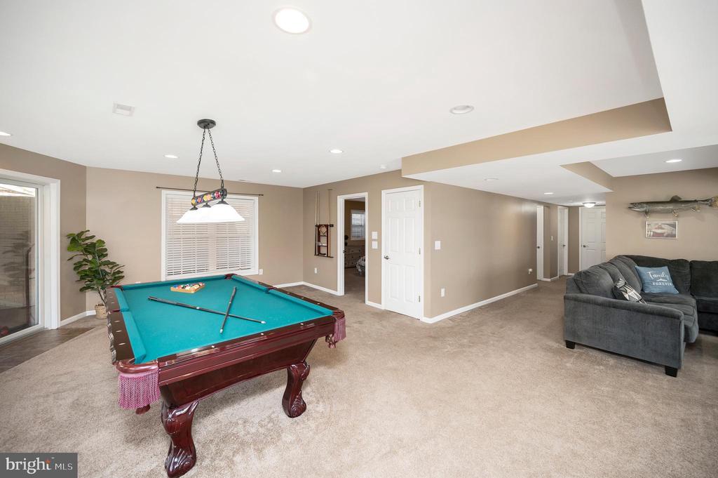 315 WESTOVER PKWY, LOCUST GROVE, Virginia 22508, 5 Bedrooms Bedrooms, ,3 BathroomsBathrooms,Residential,315 WESTOVER PKWY,VAOR2013770 MLS # VAOR2013770