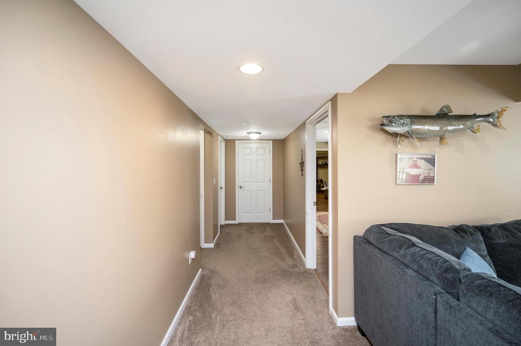 315 WESTOVER PKWY, LOCUST GROVE, Virginia 22508, 5 Bedrooms Bedrooms, ,3 BathroomsBathrooms,Residential,315 WESTOVER PKWY,VAOR2013770 MLS # VAOR2013770