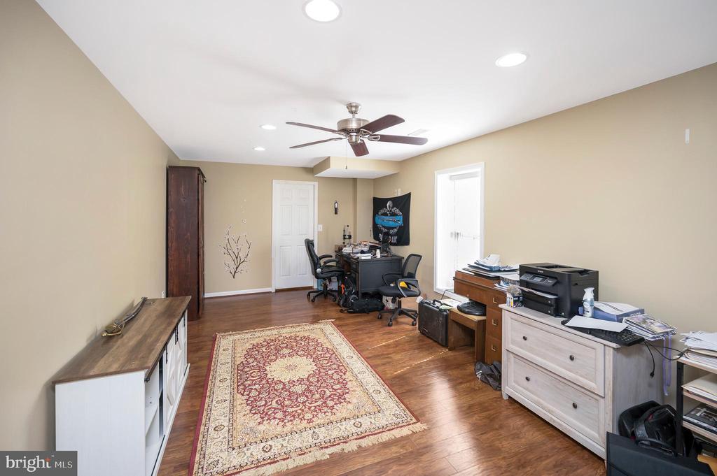 315 WESTOVER PKWY, LOCUST GROVE, Virginia 22508, 5 Bedrooms Bedrooms, ,3 BathroomsBathrooms,Residential,315 WESTOVER PKWY,VAOR2013770 MLS # VAOR2013770