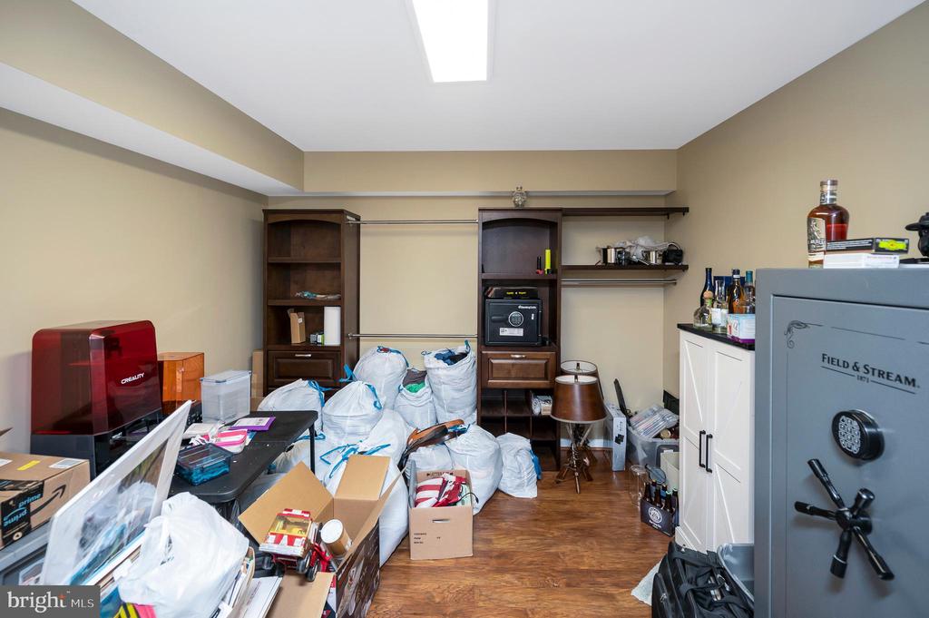 315 WESTOVER PKWY, LOCUST GROVE, Virginia 22508, 5 Bedrooms Bedrooms, ,3 BathroomsBathrooms,Residential,315 WESTOVER PKWY,VAOR2013770 MLS # VAOR2013770