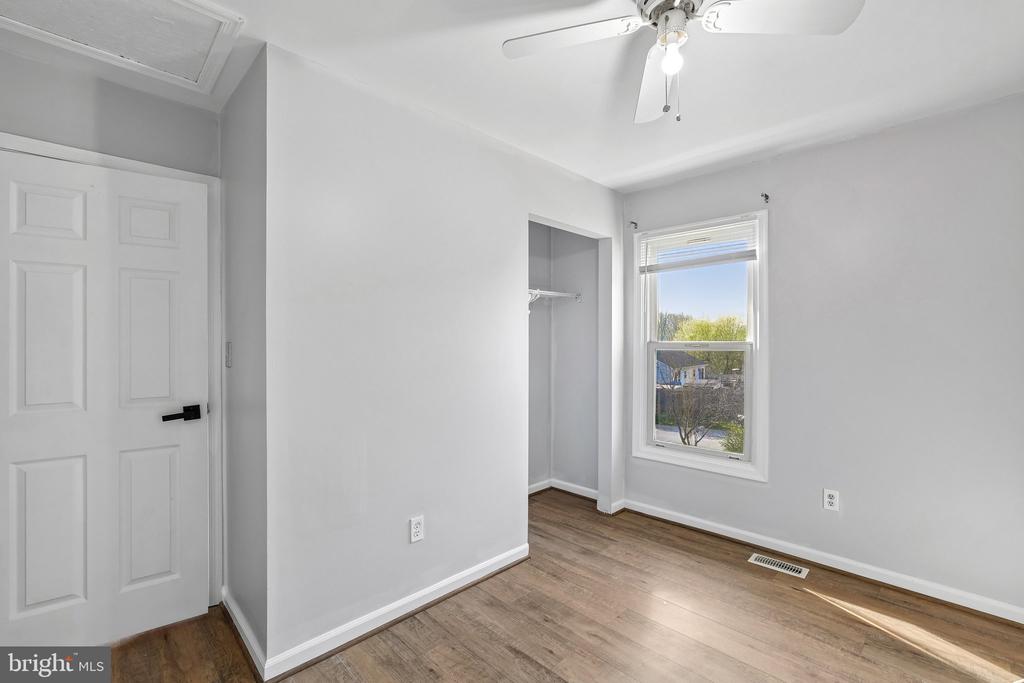 6904 RIDGE WAY DR, FREDERICKSBURG, Virginia 22407, 4 Bedrooms Bedrooms, ,2 BathroomsBathrooms,Residential,6904 RIDGE WAY DR,VASP2040578 MLS # VASP2040578